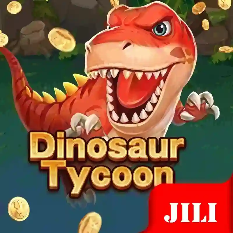 Game Nhà Tư Bản Khủng Long tại 32win1