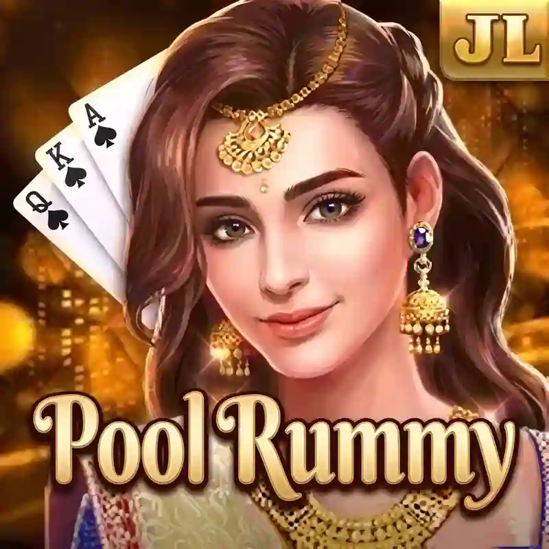 Game Rummy Hồ Bơi tại 32win1