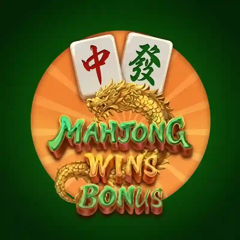 Game Thưởng Chiến Thắng Mahjong tại 32win1