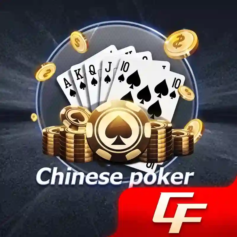 Game xì phé trung quốc tại 32win1