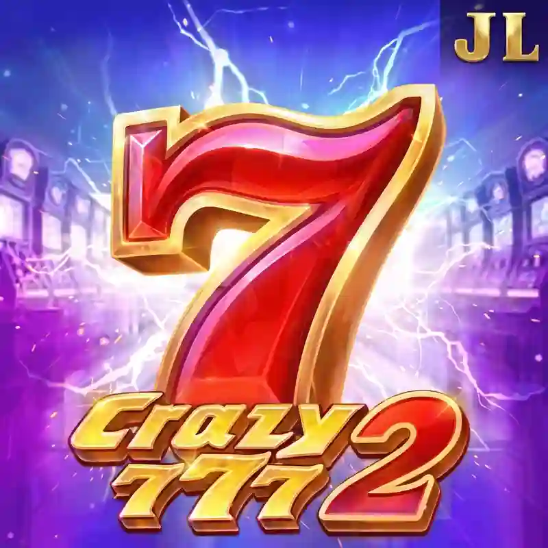 Chơi Điên Cuồng 777 tại 32win1